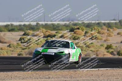 media/Oct-28-2023-Nasa (CVR) (Sat) [[914d9176e3]]/Race Group C/Race 1 Set 3/